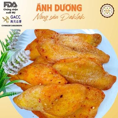 [500gram] Premium Dried Mango