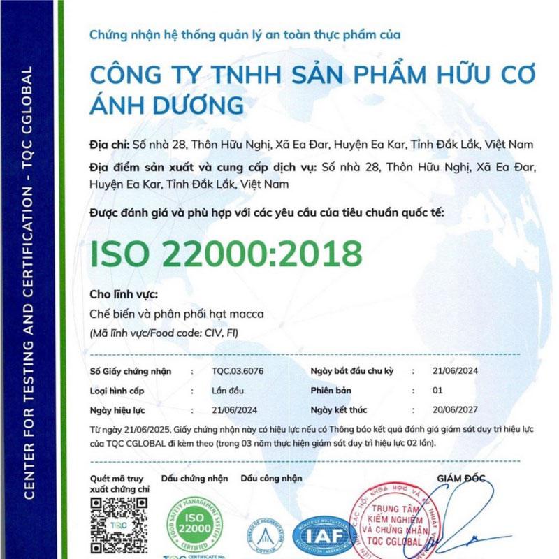 iso-22000-2018