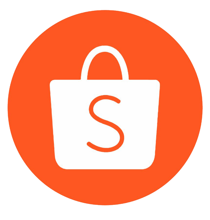 Shopee