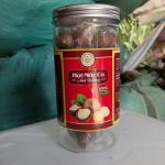 Roasted Macadamia Nuts 500g